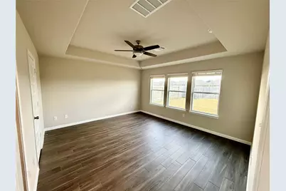 5322 Briana Dee Drive, Rosharon, TX 77583 - Photo 12