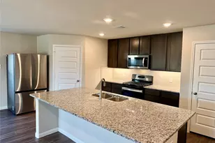 5322 Briana Dee Dr, Rosharon, TX 77583 - Photo 6