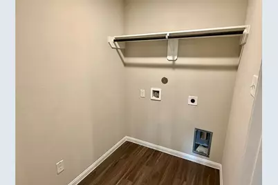 5322 Briana Dee Drive, Rosharon, TX 77583 - Photo 10