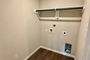 5322 Briana Dee Dr, Rosharon, TX 77583 - Photo 10