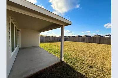 5322 Briana Dee Drive, Rosharon, TX 77583 - Photo 20