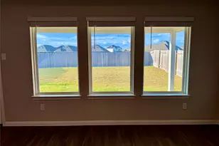 5322 Briana Dee Dr, Rosharon, TX 77583 - Photo 8