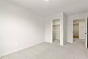 105 Avalon Dr, Huntsville, TX 77320 - Photo 30