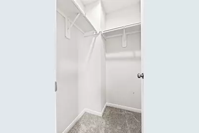 105 Avalon Drive, Huntsville, TX 77320 - Photo 24