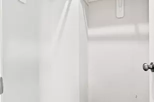 105 Avalon Dr, Huntsville, TX 77320 - Photo 24