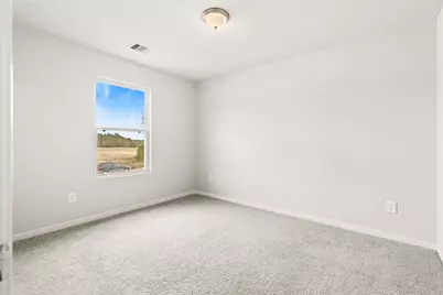 105 Avalon Drive, Huntsville, TX 77320 - Photo 22