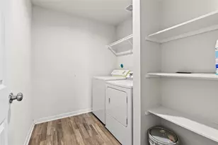 105 Avalon Dr, Huntsville, TX 77320 - Photo 32