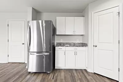 105 Avalon Drive, Huntsville, TX 77320 - Photo 12