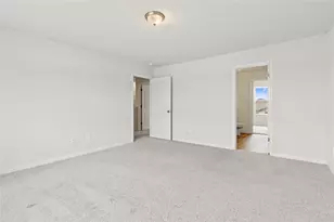 105 Avalon Dr, Huntsville, TX 77320 - Photo 18