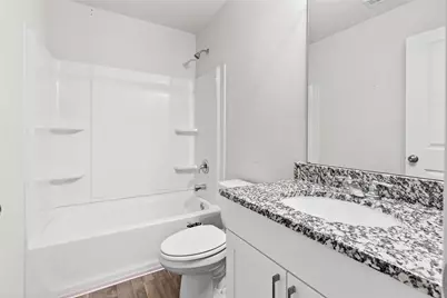 105 Avalon Drive, Huntsville, TX 77320 - Photo 28