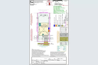 3522 Cardinal Pointe Drive, Angleton, TX 77515 - Photo 6