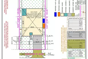 3522 Cardinal Pointe Dr, Angleton, TX 77515 - Photo 6