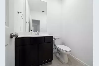 18925 Lazzaro Springs Drive, New Caney, TX 77357 - Photo 26