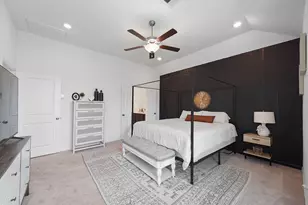 18925 Lazzaro Spgs Dr, New Caney, TX 77357 - Photo 20