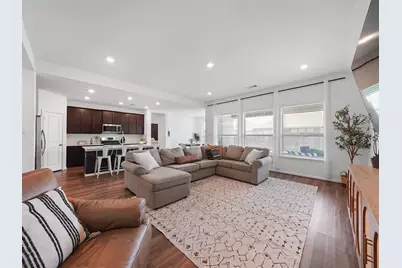 18925 Lazzaro Springs Drive, New Caney, TX 77357 - Photo 10