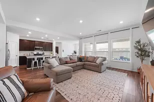 18925 Lazzaro Spgs Dr, New Caney, TX 77357 - Photo 10