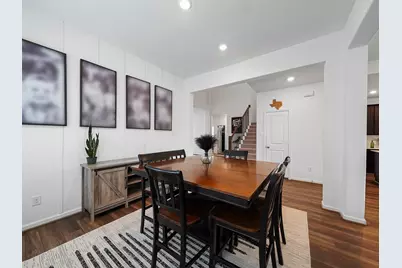 18925 Lazzaro Springs Drive, New Caney, TX 77357 - Photo 6