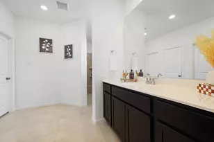 18925 Lazzaro Spgs Dr, New Caney, TX 77357 - Photo 22