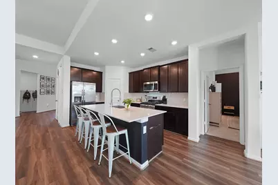18925 Lazzaro Springs Drive, New Caney, TX 77357 - Photo 14