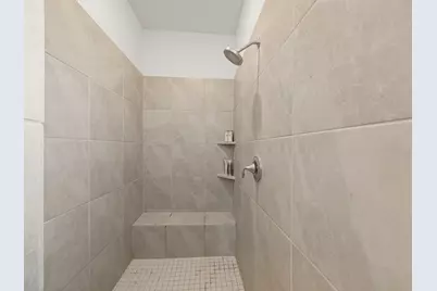 18925 Lazzaro Springs Drive, New Caney, TX 77357 - Photo 24