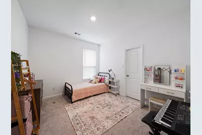 18925 Lazzaro Springs Drive, New Caney, TX 77357 - Photo 30