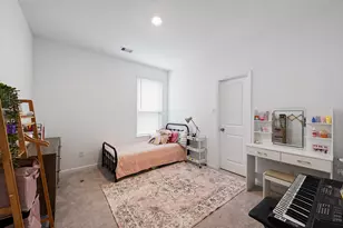 18925 Lazzaro Spgs Dr, New Caney, TX 77357 - Photo 30