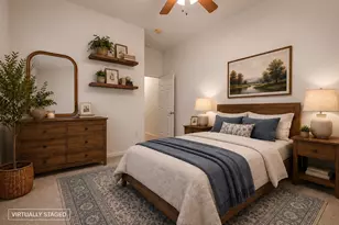 1242 Modena Dr, Pearland, TX 77581 - Photo 24