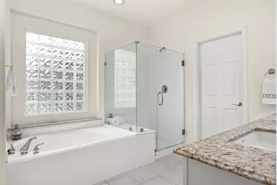 1242 Modena Drive, Pearland, TX 77581 - Photo 20