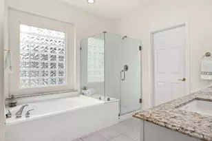 1242 Modena Dr, Pearland, TX 77581 - Photo 20