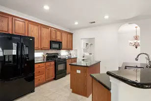 1242 Modena Dr, Pearland, TX 77581 - Photo 16