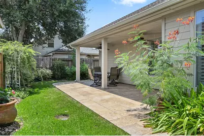 1242 Modena Drive, Pearland, TX 77581 - Photo 26