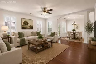 1242 Modena Dr, Pearland, TX 77581 - Photo 1