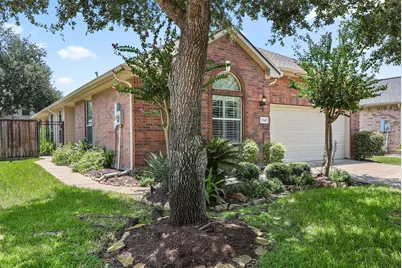 1242 Modena Drive, Pearland, TX 77581 - Photo 4