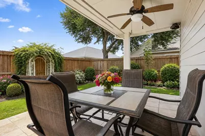 1242 Modena Drive, Pearland, TX 77581 - Photo 6