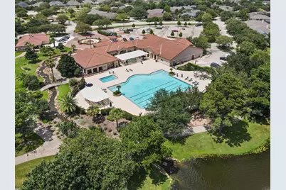 1242 Modena Drive, Pearland, TX 77581 - Photo 30