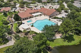 1242 Modena Dr, Pearland, TX 77581 - Photo 30