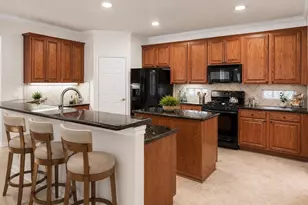 1242 Modena Dr, Pearland, TX 77581 - Photo 14