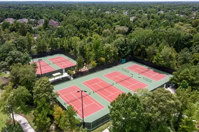 208 S Empress Green Place, Montgomery, TX 77316 - Photo 48