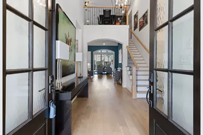 208 S Empress Green Place, Montgomery, TX 77316 - Photo 4