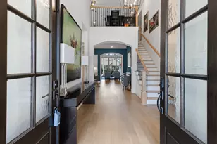 208 S Empress Grn Pl, Montgomery, TX 77316 - Photo 4