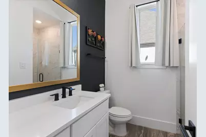208 S Empress Green Place, Montgomery, TX 77316 - Photo 26