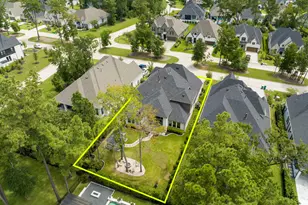 208 S Empress Grn Pl, Montgomery, TX 77316 - Photo 1