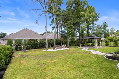 208 S Empress Green Place, Montgomery, TX 77316 - Photo 40