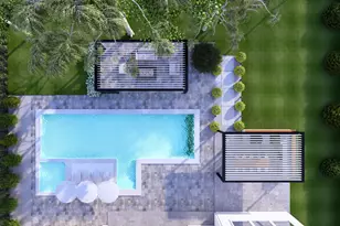 208 S Empress Grn Pl, Montgomery, TX 77316 - Photo 42