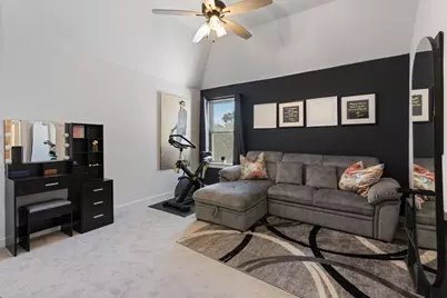 208 S Empress Green Place, Montgomery, TX 77316 - Photo 36