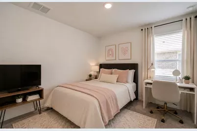24322 Saddlestone Green Drive, Spring, TX 77373 - Photo 10