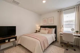 24322 Saddlestone Green Dr, Spring, TX 77373 - Photo 10