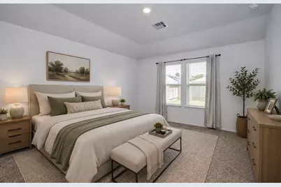 24322 Saddlestone Green Drive, Spring, TX 77373 - Photo 8