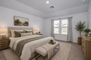 24322 Saddlestone Green Dr, Spring, TX 77373 - Photo 8