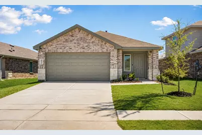 24322 Saddlestone Green Drive, Spring, TX 77373 - Photo 2